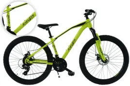rower-mtb-26-kands-brosway-rama-15-zolty-r26