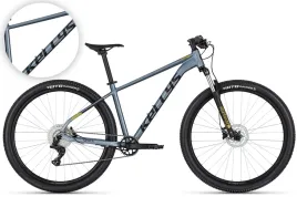 rower-29-mtb-kellys-spider-x40-rama-l-48-cm-steel-blue-niebieski-r26