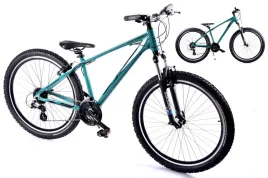 rower-gorski-275-kands-ultimate-r-20-turkus-r22