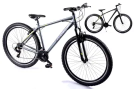 rower-gorski-29-mtb-kands-guardian-r22-m17-grafit