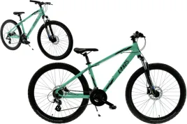 rower-26-mtb-kands-stranger-rama-17-mietowy-r23
