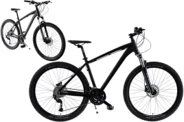 rower-27-5-mtb-kands-comp-er-rama-20-czarny-r23
