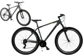 rower-mtb-29-kands-guardian-rama-17-grafitowy-r23