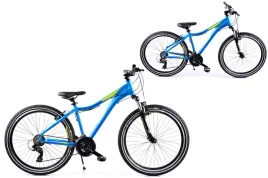 rower-mtb-26-kands-slim-r-alu-2021-blekit-r16-r21