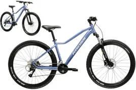 rower-29-mtb-kross-lea-4-0-rama-l-18-niebieski-srebrny-r25