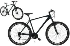 rower-mtb-29-kands-guardian-rama-19-turkusowy-r24
