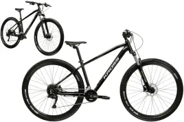 rower-mtb-27-5-kross-hexagon-5-0-rama-s-15-czarny-srebrny-r25
