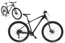 rower-29-mtb-hardtail-kands-hardstone-granat-r23