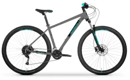 rower-mtb-29-tabou-blade-3-0-alt-rama-22-szaro-turkusowy-r23