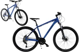 rower-27-5-mtb-kands-comp-er-rama-20-niebieski-r23