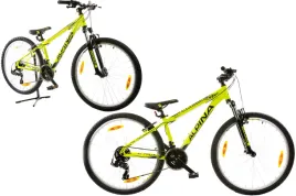 rower-meski-mtb-26-alpina-eco-m20-neon-lime-xxs