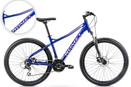 rower-mtb-275-romet-jolene-7-1-rama-m-17-granatowy-r25