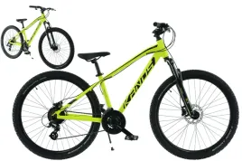 rower-275-kands-mercury-rama-17-zolty-mat-r25