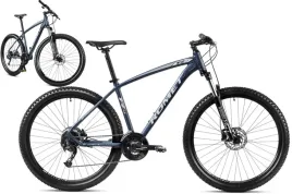 rower-mtb-275-romet-rambler-r7-3-rama-xl-20-granatowy-szary-r25