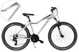 rower-26-mtb-kands-slim-r-rama-16-bialy-mat-r23
