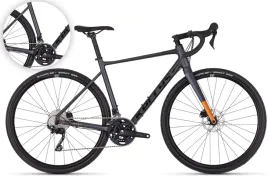 rower-28-gravel-kellys-soot-x50-rama-s-49-cm-graphite-grey-grafitowy-r2