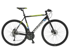 rower-szosowy-kands-speedfight-r-56-cz-sele-2021