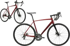 rower-28-kross-vento-dsc-4-0-l-22-rubinowy-r23
