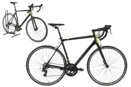 rower-28-szosowy-kands-marcianni-55cm-czar-sel-r23