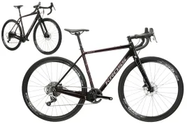 rower-gravel-28-kross-esker-7-0-rival-rama-m-535-cm-fioletowy-r24