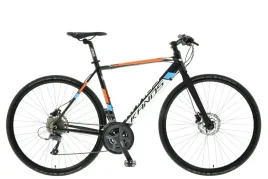 rower-szosowy-kands-speedfight-r-53-cz-pom-2021