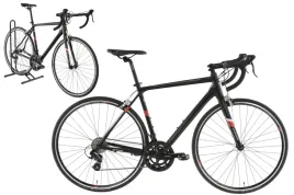 rower-28-szosowy-kands-marcianni-52cm-cza-czer-r23