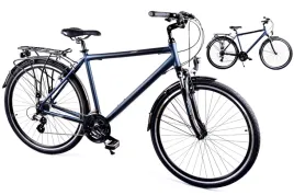 rower-trekkingowy-28-kands-travel-x-rama-21-granatowy-r22