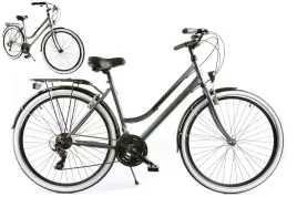 rower-trekking-28-kands-galileo-graf-turk-d19-2022