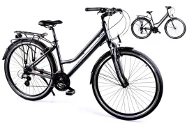 rower-trekkingowy-28-kands-travel-x-rama-19-antracyt-bordo-r22