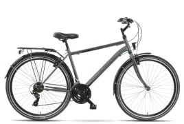 rower-trekking-28-kands-galileo-graf-czer-m19-2022