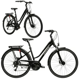 rower-trekkingowy-28-kross-trans-4-0-rama-m-17-czarny-r25