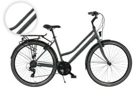 rower-trekkingowy-28-kands-navigator-x-rama-17-grafitowy-r23