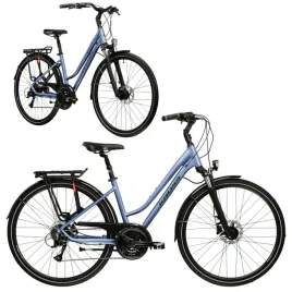 rower-trekkingowy-28-kross-trans-4-0-rama-l-19-niebieski-r25