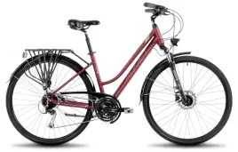 rower-trekkingowy-28-romet-gazela-6-special-rama-m-18-bordowy-r25