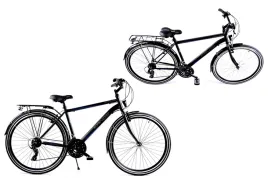 rower-trekking-28-kands-galileo-cz-bialy-m19-r21