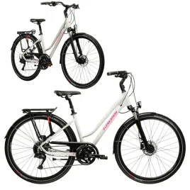 rower-trekkingowy-28-kross-trans-5-0-rama-m-17-szary-r25