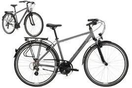 rower-trekkingowy-28-kross-trans-2-0-rama-m-19-grafitowy-czarny-r24