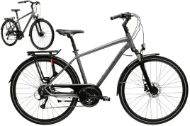 rower-28-trekkingowy-kross-trans-4-0-rama-m-19-brazowy-srebrny-r25