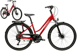 rower-28-trekkingowy-kross-trans-5-0-rama-m-17-czerwony-srebrny-r25