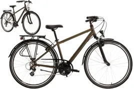 rower-28-trekkingowy-kross-trans-2-0-rama-m-19-khaki-czarny-r25