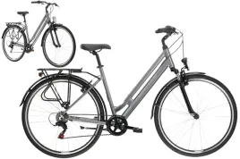 rower-miejski-28-kross-sentio-1-0-rama-s-18-grafitowy-szary-r25