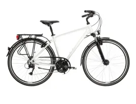 rower-28-trekkingowy-kross-trans-4-0-rama-l-21-perlowy-bialy-r21