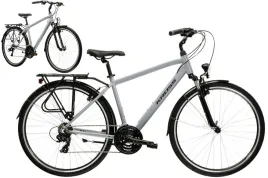 rower-28-trekkingowy-kross-trans-1-0-rama-m-19-szary-czarny-r25