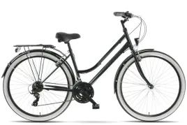 rower-trekking-28-kands-galileo-cza-bleki-d19-2022