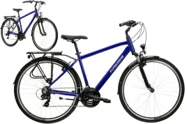 rower-28-trekkingowy-kross-trans-1-0-rama-m-19-granatowy-srebrny-r25