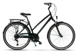 rower-28-trekking-kands-alfa-city-cza-nie-d17-2022