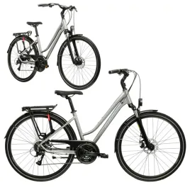 rower-trekkingowy-28-kross-trans-3-0-rama-l-19-srebrny-r25