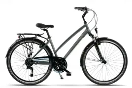 rower-28-trekking-kands-alfa-city-graf-zl-d17-2022