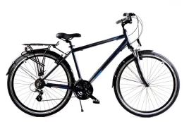 rower-28-trekkingowy-kands-travel-x-rama-21-granatowy-niebieski-r21