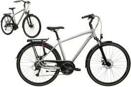 rower-trekkingowy-28-kross-trans-3-0-rama-m-19-srebrny-blekitny-r25